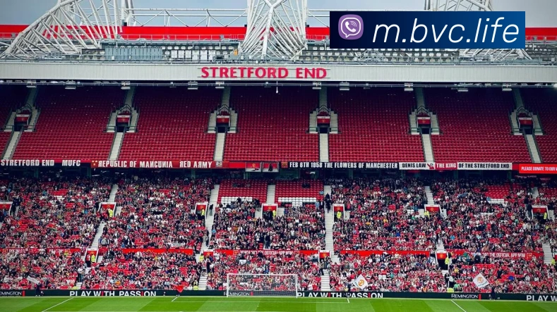 国际认证